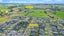 11 Jonah Lomu Drive, Paerata, Pukekohe - Carousel 41
