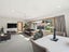 28 Hewlings Street, Shirley, Christchurch - Carousel 11