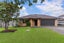 7 Richard Hill Close, Fairview Heights, Auckland - Carousel 1