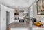 9 Sandwich Road, St Andrews, Hamilton - Carousel 3