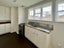 1199 Dominion Road, Mount Roskill, Auckland - Carousel 2