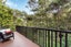 16A Vonnell Place, Birkdale, Auckland - Carousel 4