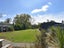 30 Galway Street, Grasmere, Invercargill - Carousel 12