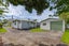 9 Kells Avenue, Aramoho, Whanganui - Carousel 13