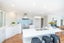 200 Hendersons Line, Kelvin Grove, Palmerston North - Carousel 7