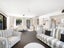 82B Fraser Street, Tauranga South, Tauranga - Carousel 6