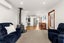 57 McGregors Road, Bromley, Christchurch - Carousel 7
