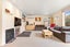 2/0 Athens Road, Onehunga, Auckland - Carousel 9
