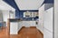 3 Church Lane, Point Howard, Lower Hutt - Carousel 9