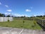 9 Lombard Street, Midhirst, Stratford - Carousel 5