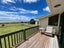 279 Ohiwa Beach Road, Waiotahe, Opotiki - Carousel 2