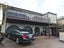 1/91 Aberdeen Road, Castor Bay, Auckland - Carousel 1