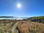 276B Jacks Bay Road, Owaka - Carousel 8