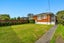 1/18 Shakespeare Road, Milford, Auckland - Carousel 10