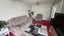 38 Whiteleigh Avenue, Addington, Christchurch - Carousel 4