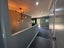 16 Avonleigh Road, Green Bay, Auckland - Carousel 10