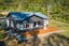 478 The 309 Road, Waiau, Coromandel - Carousel 2