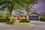 125 William Brittan Avenue, Halswell, Christchurch - Carousel 24