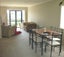 3 Vicente Place, Oteha, Auckland - Carousel 4