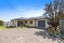 18A Dawson Drive, Ngongotaha, Rotorua - Carousel 14