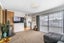 133 Oreti Street, Kingswell, Invercargill - Carousel 3