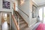 1409 Warwick Place, Mayfair, Hastings - Carousel 15