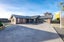 74C Hunter Hills Drive, Gleniti, Timaru - Carousel 1
