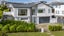 32 Celestial Crescent, Orewa, Orewa - Carousel 2