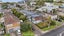 10/767 Beach Road, Browns Bay, Auckland - Carousel 20