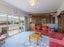 5 Norwich Street, Stoke, Nelson - Carousel 5