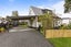 108A Colwill Road, Massey, Auckland - Carousel 22