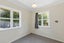 4 Woodstock Terrace, Tawa, Wellington - Carousel 11