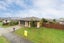 79 Parnell Heights, KELVIN GROVE, PALMERSTON NORTH - Carousel 2