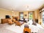 2 Selwyn Road, Hospital Hill, Napier - Carousel 6