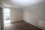 36F Southampton Street, Sydenham, Christchurch - Carousel 6