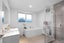 9 Bannister Place, Ilam, Christchurch - Carousel 19