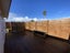 91 Union Road, Howick, Auckland - Carousel 15