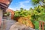 28 Laingfield Terrace, Laingholm, Auckland - Carousel 25