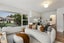 1/34 Evelyn Place, Hillcrest, Auckland - Carousel 15