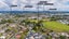 3 Cindy Place, Pakuranga, Auckland - Carousel 1