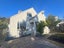 3 Sepia Lane, Huntsbury, Christchurch - Carousel 14