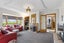 1/35 Proctor Street, Papanui, Christchurch - Carousel 4