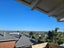 3/19 Westwell Road, Belmont, Auckland - Carousel 13