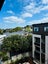 305/8 Meadowbank Road, Meadowbank, Auckland City, Auckland - Carousel 7
