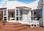 4 Dorrington Place, Eastern Beach, Auckland - Carousel 38