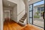 49B Dignan Street, Point Chevalier, Auckland - Carousel 11