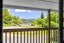 57 Rangaroa Road, Taumarunui - Carousel 19