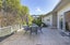 3 Thimble Lane, Whitby, Porirua - Carousel 17