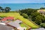 3 Nicholas Gibbons Drive, Clendon Park, Auckland - Carousel 4