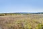 0 McPherson Road, Earnscleugh, Alexandra - Carousel 4
